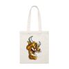 AS Colour - Parcel Tote (Smallest) Thumbnail