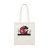 AS Colour - Parcel Tote (Smallest) Thumbnail