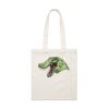 AS Colour - Parcel Tote (Smallest) Thumbnail