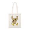 AS Colour - Parcel Tote (Smallest) Thumbnail