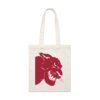 AS Colour - Parcel Tote (Smallest) Thumbnail