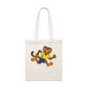 AS Colour - Parcel Tote (Smallest) Thumbnail
