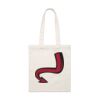 AS Colour - Parcel Tote (Smallest) Thumbnail