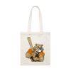 AS Colour - Parcel Tote (Smallest) Thumbnail