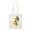 AS Colour - Parcel Tote (Smallest) Thumbnail