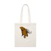 AS Colour - Parcel Tote (Smallest) Thumbnail
