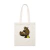 AS Colour - Parcel Tote (Smallest) Thumbnail