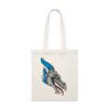 AS Colour - Parcel Tote (Smallest) Thumbnail