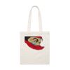 AS Colour - Parcel Tote (Smallest) Thumbnail