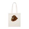 AS Colour - Parcel Tote (Smallest) Thumbnail