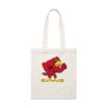 AS Colour - Parcel Tote (Smallest) Thumbnail