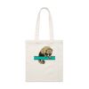 AS Colour - Parcel Tote (Smallest) Thumbnail