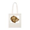 AS Colour - Parcel Tote (Smallest) Thumbnail