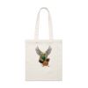 AS Colour - Parcel Tote (Smallest) Thumbnail