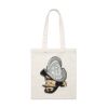 AS Colour - Parcel Tote (Smallest) Thumbnail