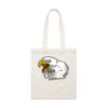 AS Colour - Parcel Tote (Smallest) Thumbnail