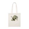 AS Colour - Parcel Tote (Smallest) Thumbnail