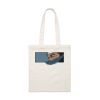 AS Colour - Parcel Tote (Smallest) Thumbnail
