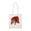 AS Colour - Parcel Tote (Smallest) Thumbnail