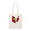 AS Colour - Parcel Tote (Smallest) Thumbnail