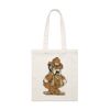 AS Colour - Parcel Tote (Smallest) Thumbnail