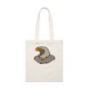AS Colour - Parcel Tote (Smallest) Thumbnail