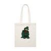 AS Colour - Parcel Tote (Smallest) Thumbnail
