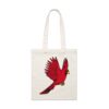AS Colour - Parcel Tote (Smallest) Thumbnail