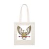 AS Colour - Parcel Tote (Smallest) Thumbnail