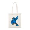 AS Colour - Parcel Tote (Smallest) Thumbnail