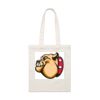 AS Colour - Parcel Tote (Smallest) Thumbnail