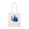 AS Colour - Parcel Tote (Smallest) Thumbnail