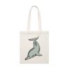AS Colour - Parcel Tote (Smallest) Thumbnail