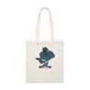 AS Colour - Parcel Tote (Smallest) Thumbnail