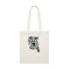 AS Colour - Parcel Tote (Smallest) Thumbnail