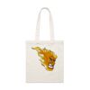 AS Colour - Parcel Tote (Smallest) Thumbnail