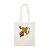 AS Colour - Parcel Tote (Smallest) Thumbnail