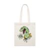 AS Colour - Parcel Tote (Smallest) Thumbnail