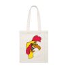 AS Colour - Parcel Tote (Smallest) Thumbnail