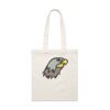 AS Colour - Parcel Tote (Smallest) Thumbnail