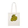 AS Colour - Parcel Tote (Smallest) Thumbnail