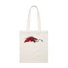 AS Colour - Parcel Tote (Smallest) Thumbnail