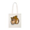 AS Colour - Parcel Tote (Smallest) Thumbnail