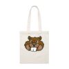 AS Colour - Parcel Tote (Smallest) Thumbnail