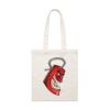 AS Colour - Parcel Tote (Smallest) Thumbnail