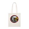 AS Colour - Parcel Tote (Smallest) Thumbnail