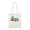 AS Colour - Parcel Tote (Smallest) Thumbnail