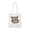 AS Colour - Parcel Tote (Smallest) Thumbnail
