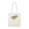 AS Colour - Parcel Tote (Smallest) Thumbnail