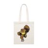 AS Colour - Parcel Tote (Smallest) Thumbnail